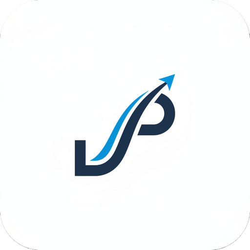 LaunchPath Careers logo