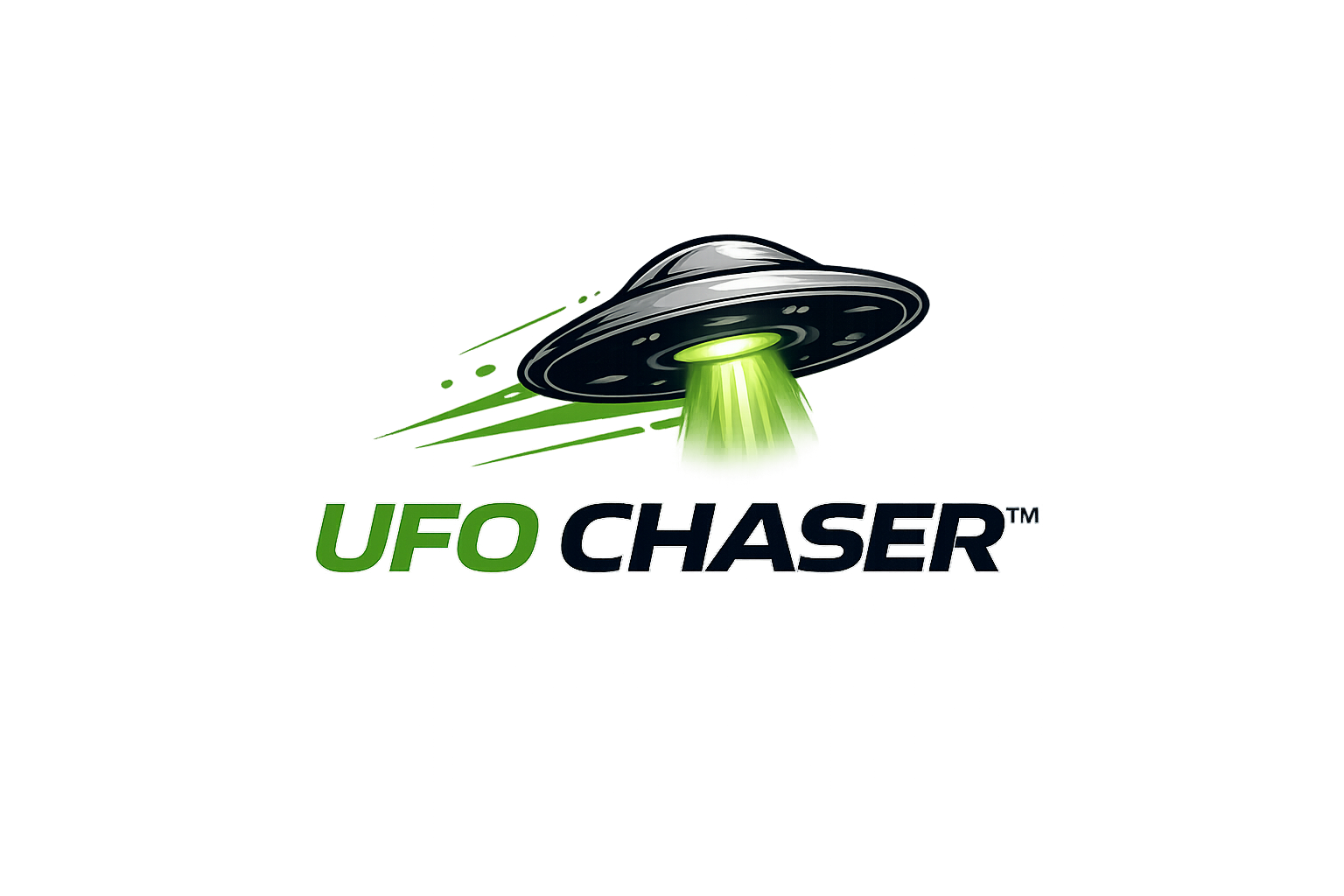 UFO Chaser\u2122
