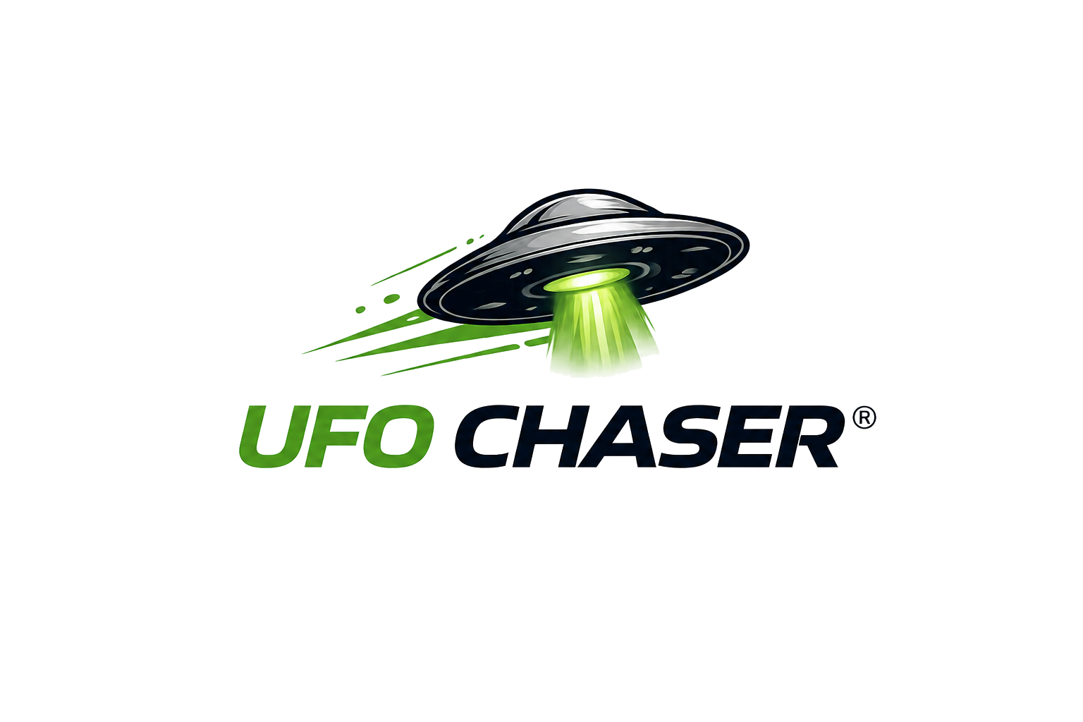UFO Chaser LLC