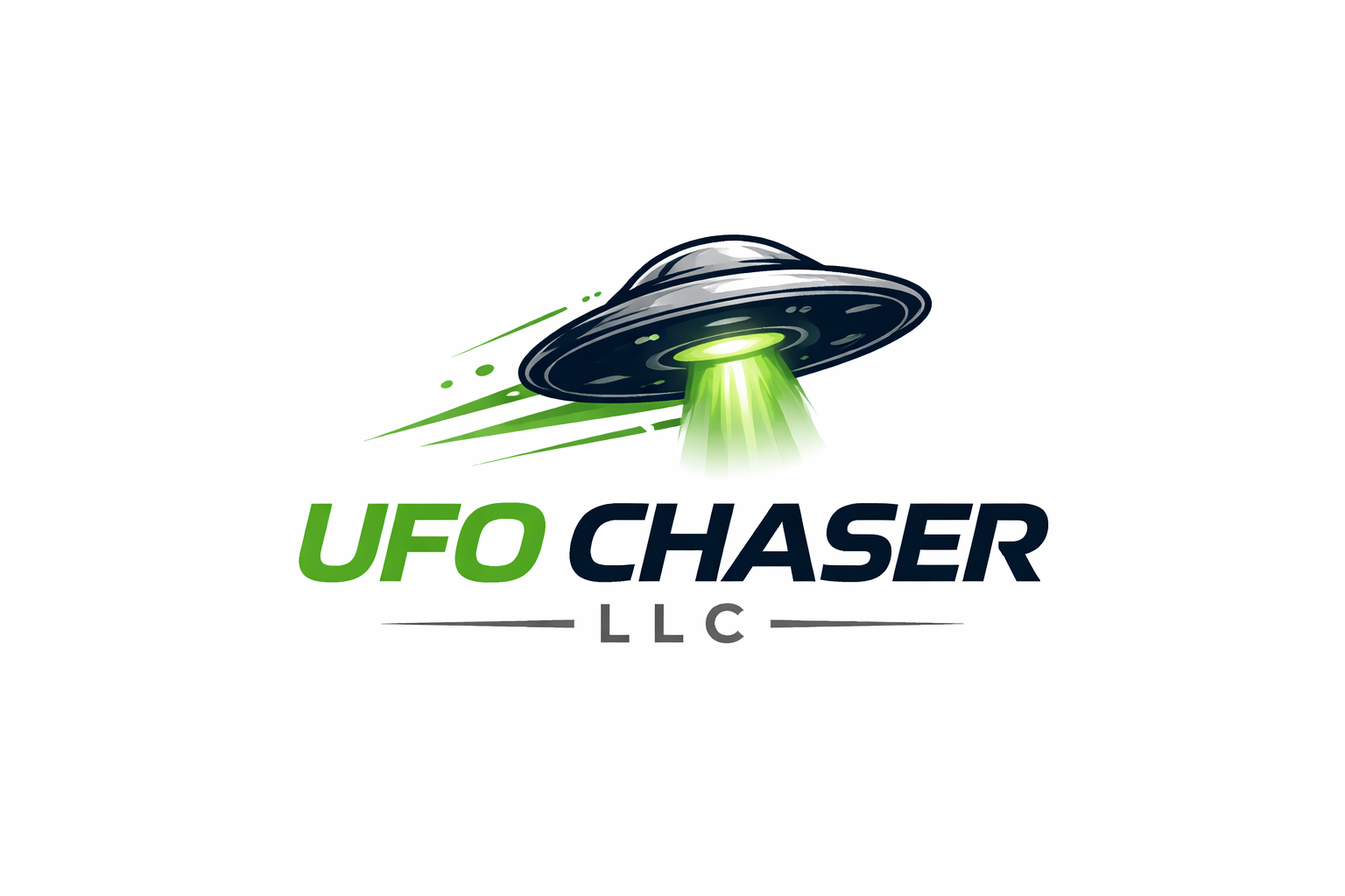 UFO Chaser LLC